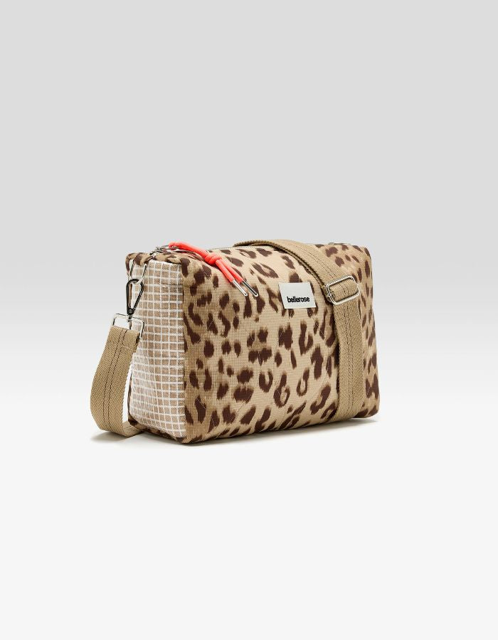trinity-sac-crossbody-leopard-hobel-bellerose-4