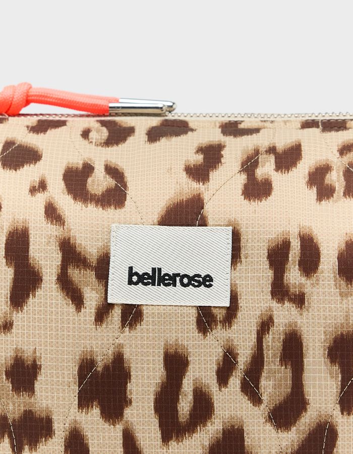trinity-sac-crossbody-leopard-hobel-bellerose-5