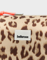 trinity-sac-crossbody-leopard-hobel-bellerose-5
