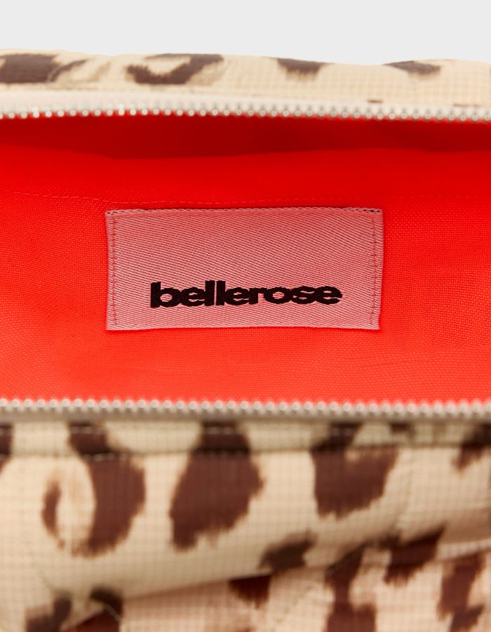 trinity-sac-crossbody-leopard-hobel-bellerose-6