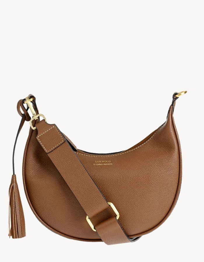 trinity-sac-demi-lune-albane-brandy-loxwood-1