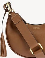 trinity-sac-demi-lune-albane-brandy-loxwood-3