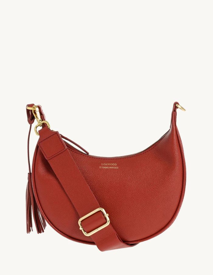 trinity-sac-demi-lune-albane-opera-loxwood-1