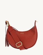 trinity-sac-demi-lune-albane-opera-loxwood-1