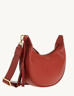 trinity-sac-demi-lune-albane-opera-loxwood-2