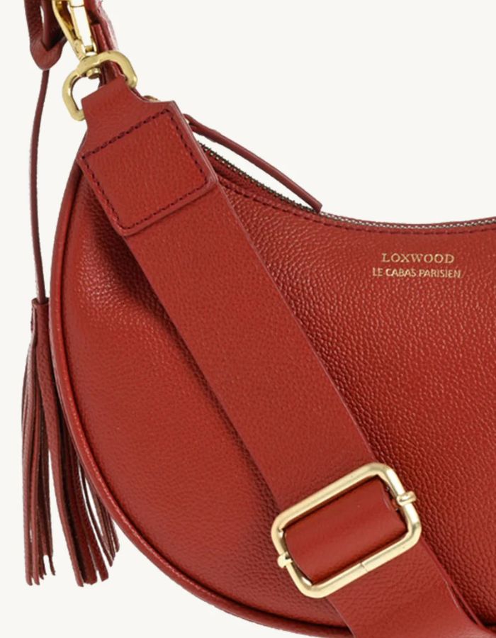 trinity-sac-demi-lune-albane-opera-loxwood-3