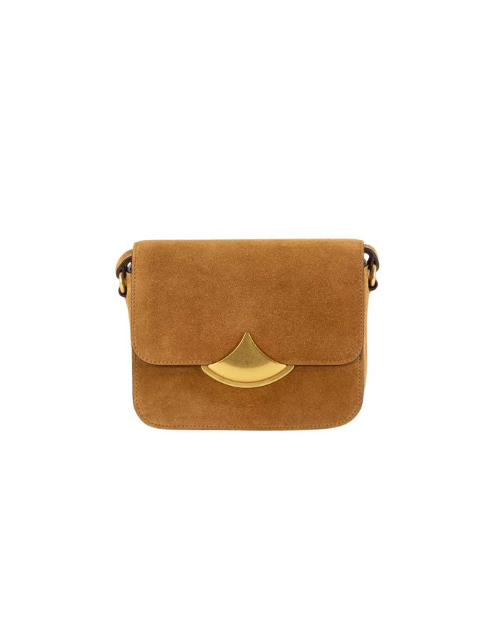 trinity-sac-diviluz-mimo-miel-sessun-1