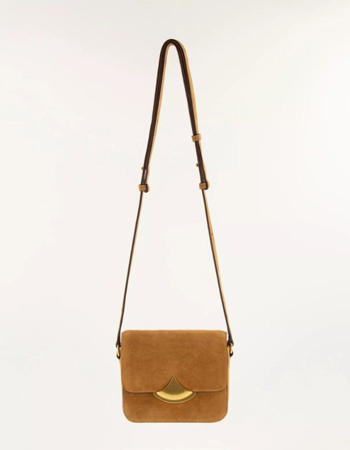 trinity-sac-diviluz-mimo-miel-sessun-5