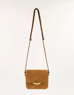 trinity-sac-diviluz-mimo-miel-sessun-5