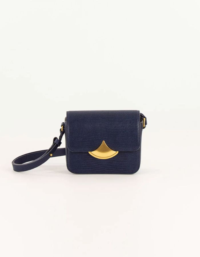 trinity-sac-diviluz-mimo-mignight-lezard-sessun-4