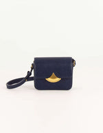 trinity-sac-diviluz-mimo-mignight-lezard-sessun-4