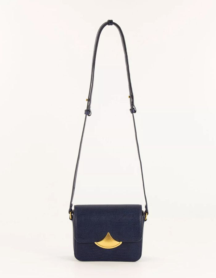 trinity-sac-diviluz-mimo-mignight-lezard-sessun-6