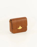 trinity-sac-diviluz-toffee-lezard-sessun-2