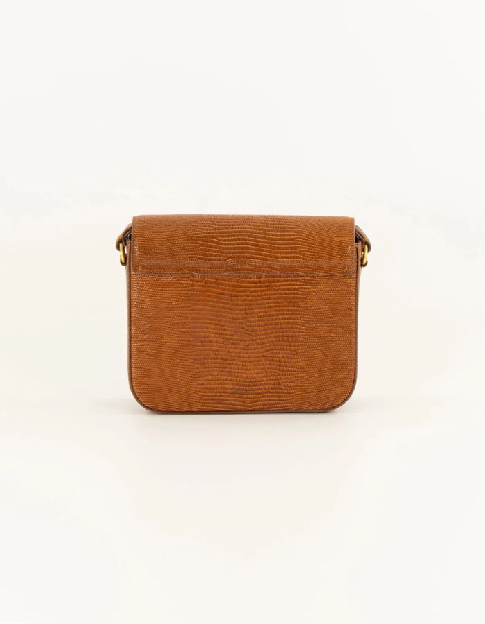 trinity-sac-diviluz-toffee-lezard-sessun-3