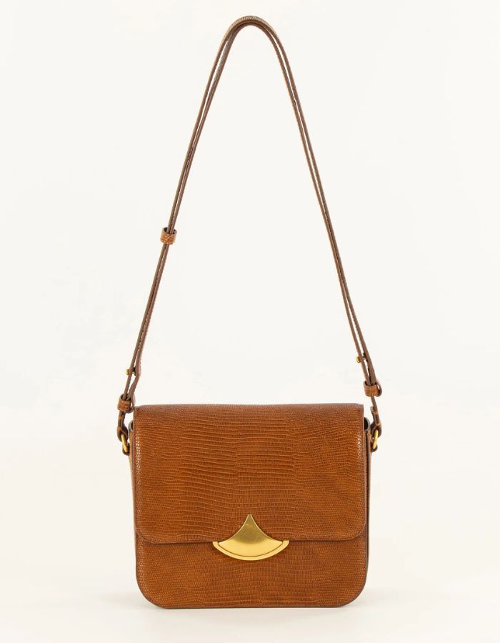 trinity-sac-diviluz-toffee-lezard-sessun-5