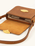 trinity-sac-diviluz-toffee-lezard-sessun-6