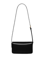 trinity-sac-elly-crossbody-noir-anine-bing-2