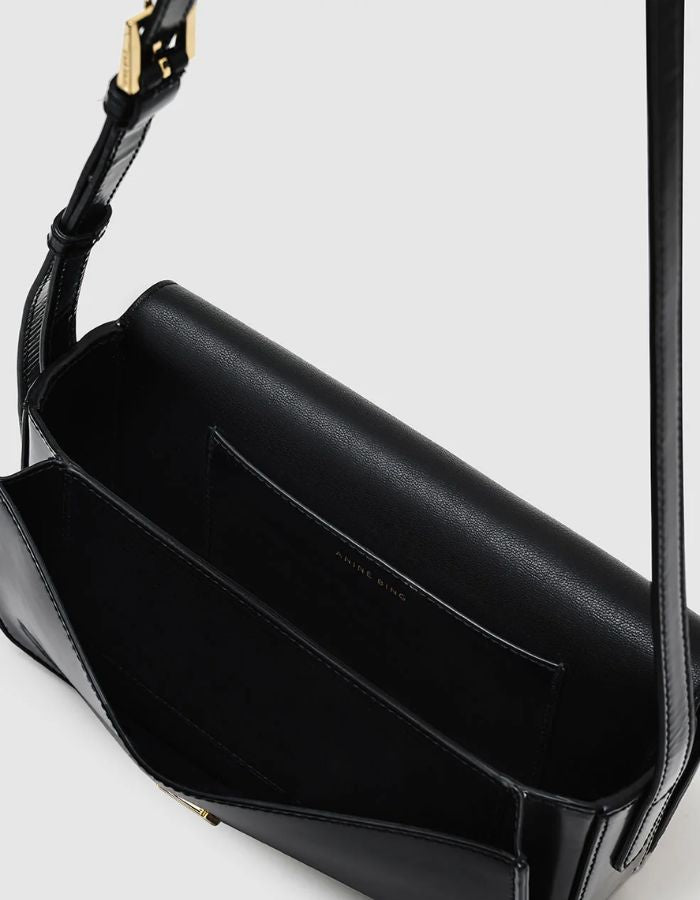 trinity-sac-elly-crossbody-noir-anine-bing-3