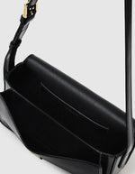 trinity-sac-elly-crossbody-noir-anine-bing-3