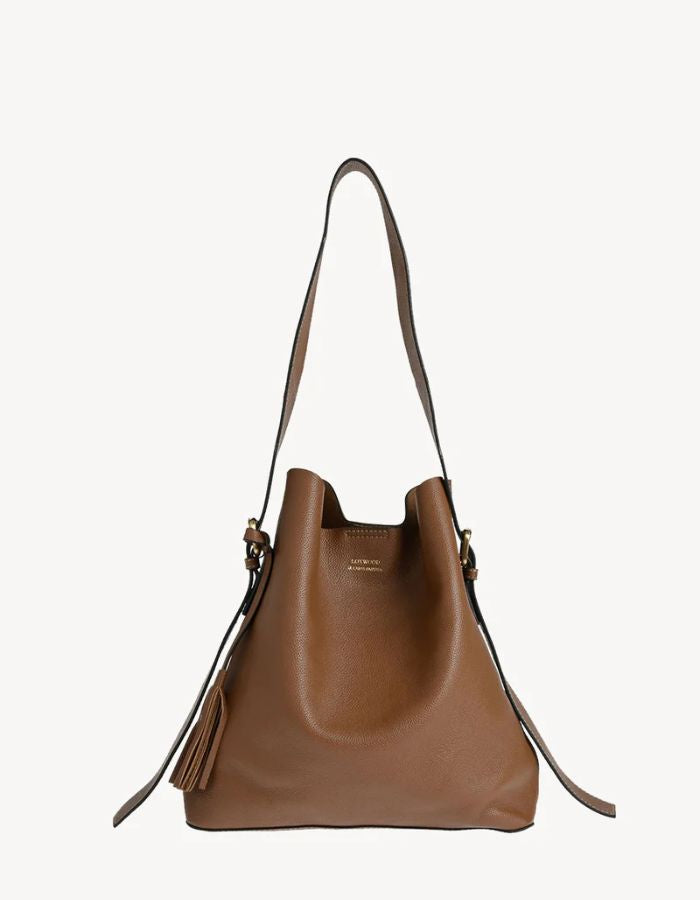 trinity-sac-epaule-cuir-graine-naya-brandy-loxwood-4