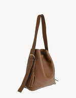 trinity-sac-epaule-cuir-graine-naya-brandy-loxwood-5