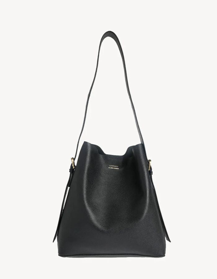 trinity-sac-epaule-cuir-graine-naya-noir-loxwood-1