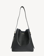 trinity-sac-epaule-cuir-graine-naya-noir-loxwood-1