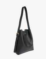 trinity-sac-epaule-cuir-graine-naya-noir-loxwood-2
