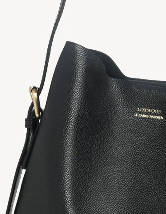 trinity-sac-epaule-cuir-graine-naya-noir-loxwood-3