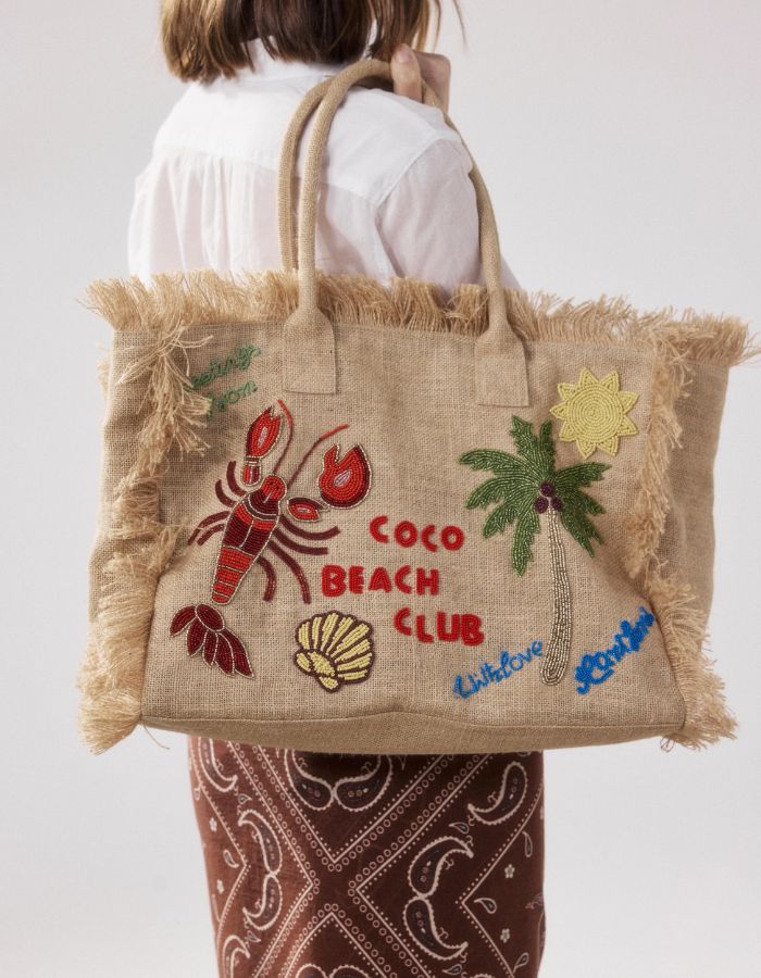 trinity-sac-femme-en-jute-beige-ariel-hartford-2