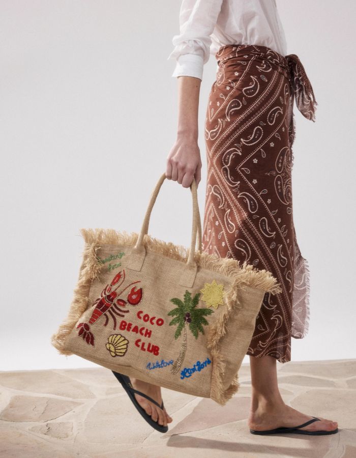 trinity-sac-femme-en-jute-beige-ariel-hartford-3