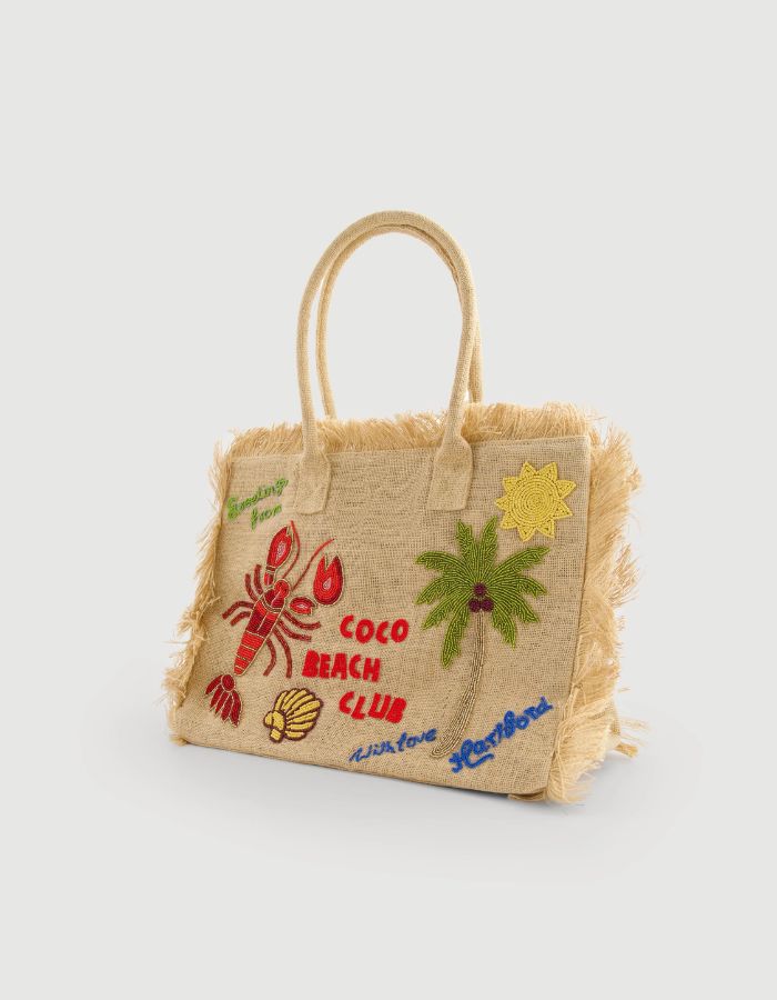 trinity-sac-femme-en-jute-beige-ariel-hartford-4