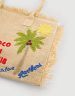 trinity-sac-femme-en-jute-beige-ariel-hartford-5
