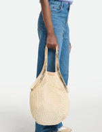 trinity-sac-filet-vanille-vanessa-bruno-2