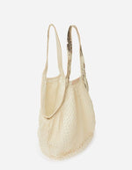 trinity-sac-filet-vanille-vanessa-bruno-3