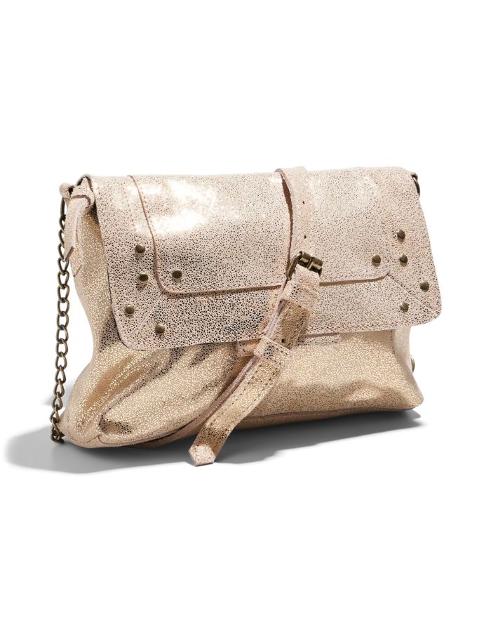 trinity-sac-gold-bandouliere-felizia-pieces-1