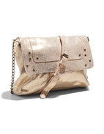 trinity-sac-gold-bandouliere-felizia-pieces-1