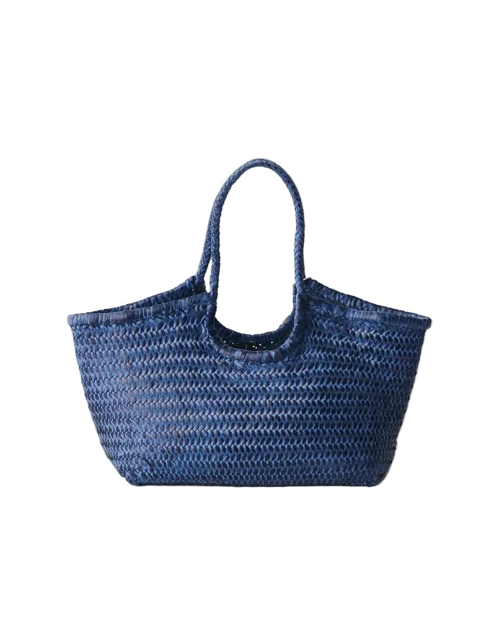 trinity-sac-grand-nantucket-navy-dragon-diffusion-1