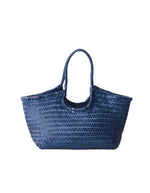 trinity-sac-grand-nantucket-navy-dragon-diffusion-1