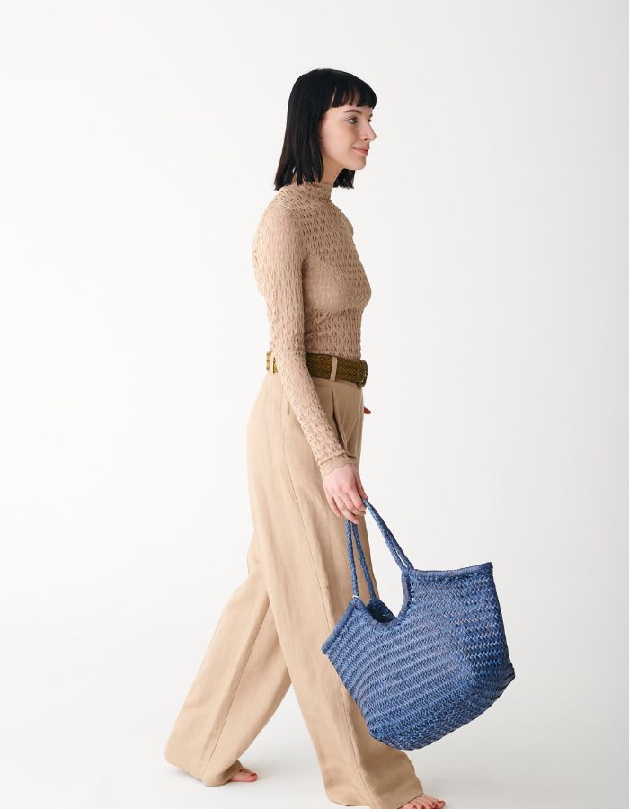trinity-sac-grand-nantucket-navy-dragon-diffusion-3
