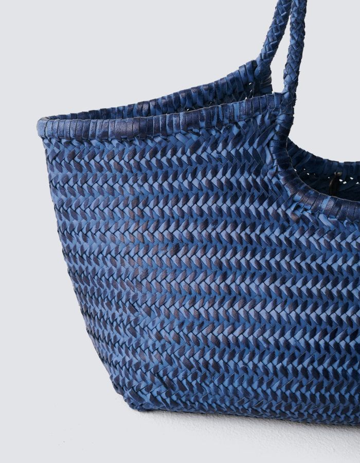 trinity-sac-grand-nantucket-navy-dragon-diffusion-5