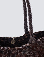 trinity-sac-grand-santa-croce-marron-fonce-dragon-diffusion-4