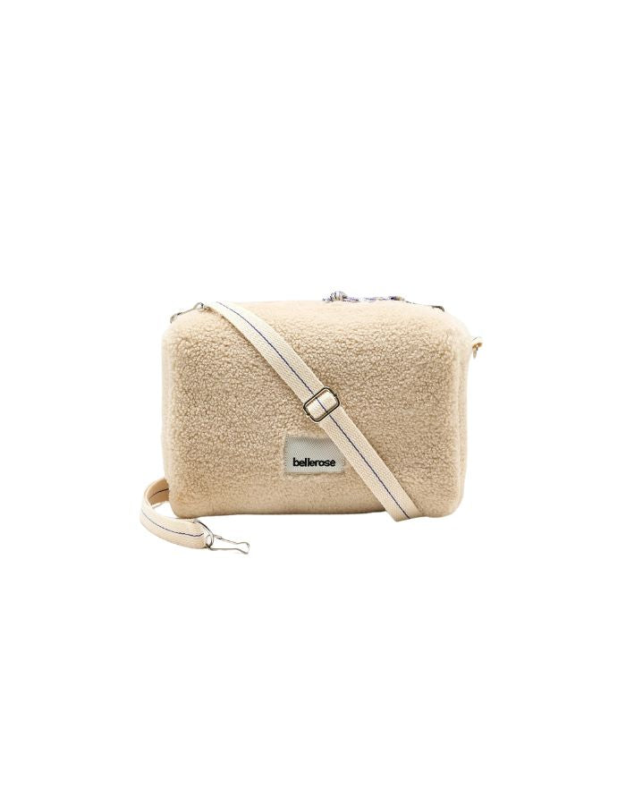 trinity-sac-hanomy-lavender-nuage-bellerose-1