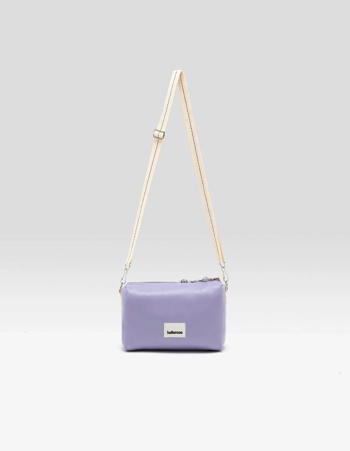 trinity-sac-hanomy-lavender-nuage-bellerose-4