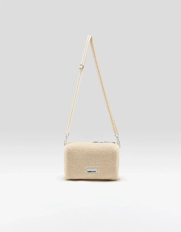 trinity-sac-hanomy-lavender-nuage-bellerose-5