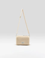 trinity-sac-hanomy-lavender-nuage-bellerose-5