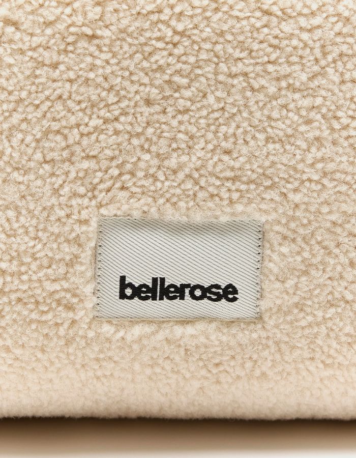 trinity-sac-hanomy-lavender-nuage-bellerose-6