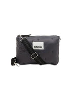trinity-sac-hobel-blacksand-bellerose-1