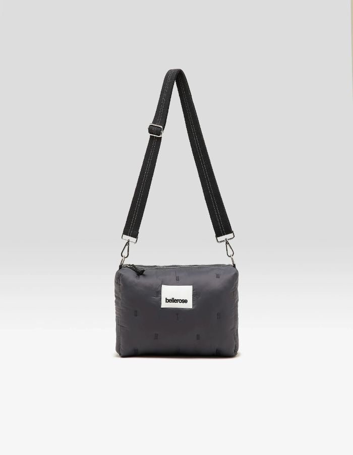 trinity-sac-hobel-blacksand-bellerose-2