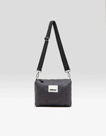 trinity-sac-hobel-blacksand-bellerose-2
